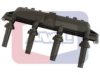 HITACHI AU 133818 Ignition Coil